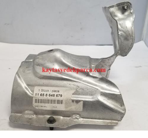 11658648679-8648679-BMW-ISI YALITIM SACI