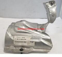 11658648679-8648679-BMW-ISI YALITIM SACI