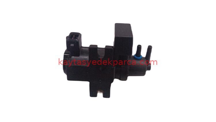 11747796634-7796634-B.W-BASINÇ REGÜLATÖRÜ M47/M57/M57N