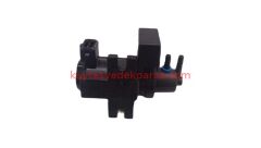 11747796634-7796634-B.W-BASINÇ REGÜLATÖRÜ M47/M57/M57N