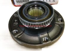 31221139345-1139345-FEB-ÖN TEKER BİLYA E34