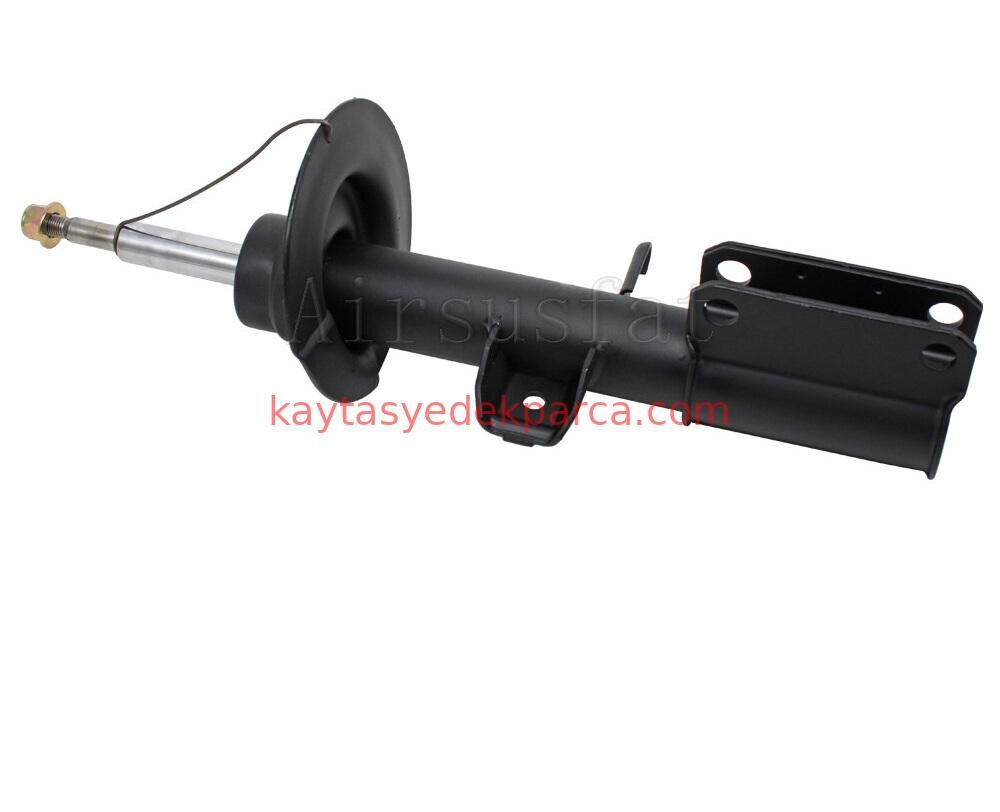 31316764603-6764603-MEY-AMORTİSÖR E53/L ÖN