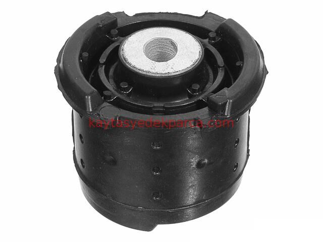 33316770783-6770783-FEB-TRAVERS TAKOZU E46/L (33316757393)