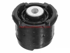 33316770783-6770783-FEB-TRAVERS TAKOZU E46/L (33316757393)