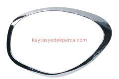 51112233839-2233839-WEN-TAMPON ÖN E36/M3 DIŞ  SET
