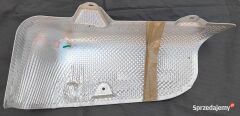 BMW-51487207270-51487207270-7207270-BMW-ISI SACI ARKA F10/R