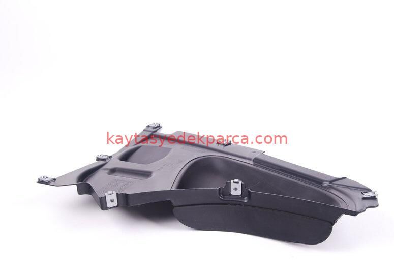 51717260740-7260740-BMW-KÜREK BAKALİTİ F30/R ALT