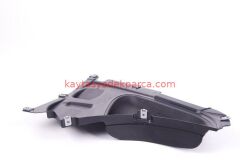 51717260740-7260740-BMW-KÜREK BAKALİTİ F30/R ALT