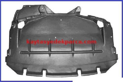 51718188806-8188806-BMW-MOTOR ALT BAKALİT