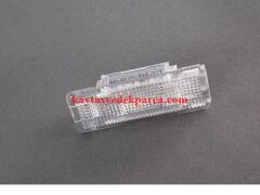 63136924951H-924951H-MML-SİNYAL E46/COMPACT/L BEYAZ