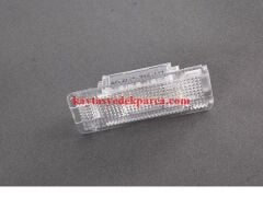 63136924951H-924951H-MML-SİNYAL E46/COMPACT/L BEYAZ