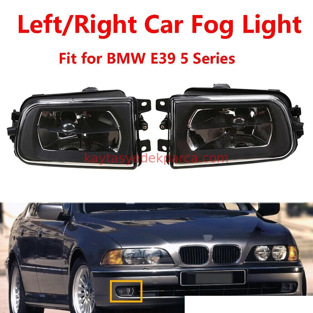 63178360575-8360575-WEN-SİS FARI E39/L =>98