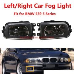 63178360575-8360575-WEN-SİS FARI E39/L =>98