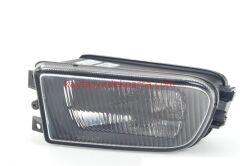 63178360575-8360575-WEN-SİS FARI E39/L =>98