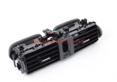 64229218552-9218552-BMW-KALORİFER IZGARASI F30 ORTA OTOMATİK KLİMA