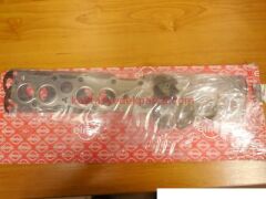 A1190105221-ELR-TAKIM CONTA, M119 ÜST L