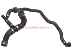 A2045012682-MER-RADYATÖR HORTUMU W204