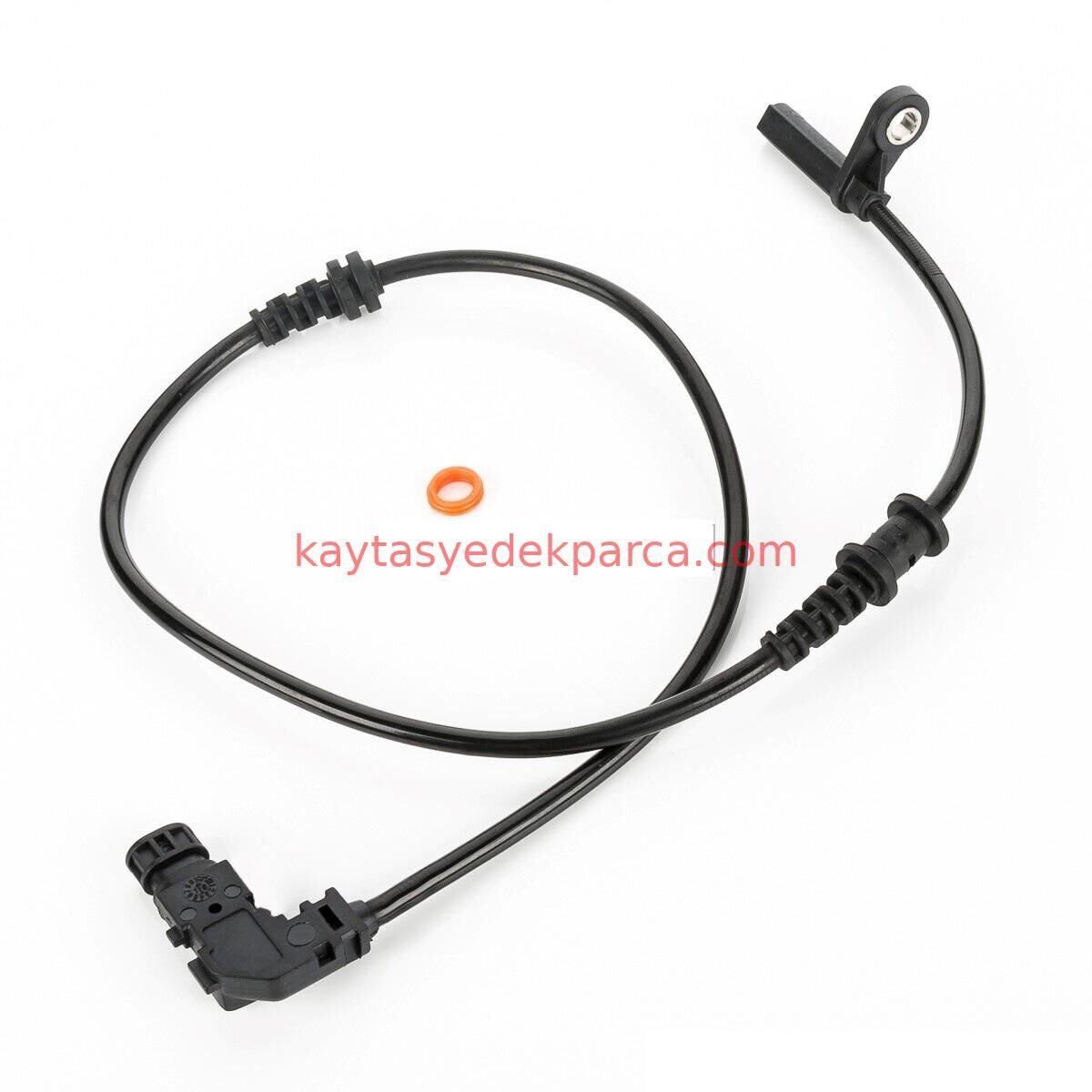 A2045400117-BRE-ABS SENSÖRÜ W204 ÖN