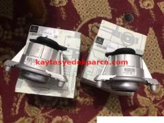 A2105424017-MER-DEPO ŞAMANDRASI, W210