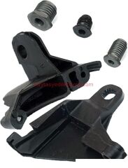 A2118201414-WEN-FAR TM.TK. W211 SAĞ