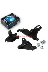 A2118201414-WEN-FAR TM.TK. W211 SAĞ