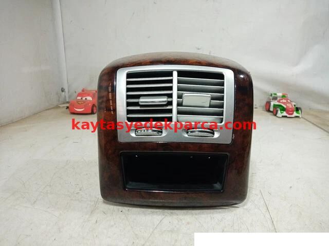 A2216900830-6900830-TYG-ÇAMURLUK DAVLUNBAZI ÖNÜN ÖNÜ SAĞ