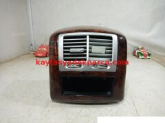 A2216900830-6900830-TYG-ÇAMURLUK DAVLUNBAZI ÖNÜN ÖNÜ SAĞ