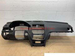 A2046803787-6803787-TER-GÖĞÜS ÜFLEME IZGARASI KÜÇÜK TK.