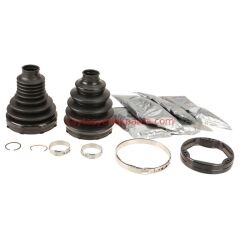 LR034530-OEM-AKS KÖRÜĞÜ ÖN SET VOUGE 3.0D