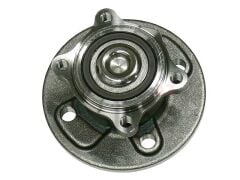 OPT-33416786552-PORYA ARKA MİNİ COOPER