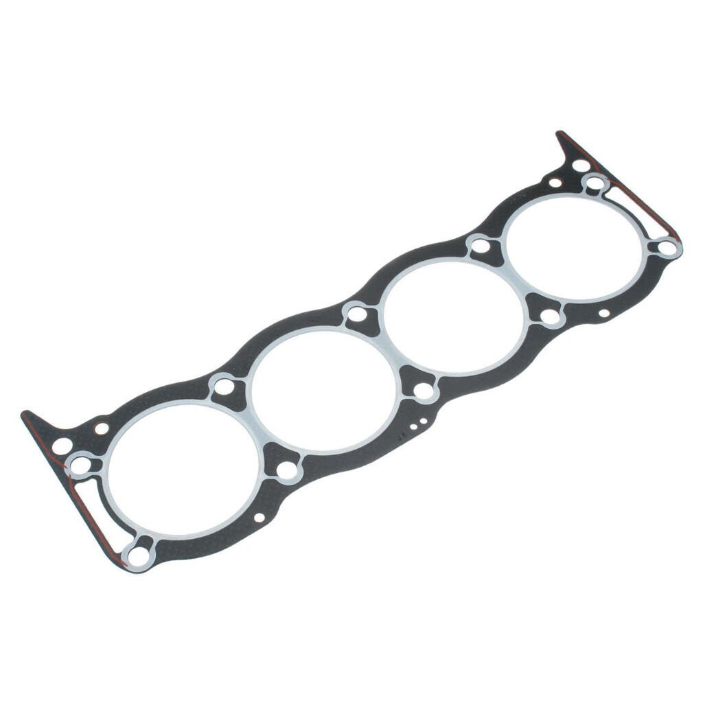VKR-LVB100930-SİLİNDİR KAPAK CONTASI 2,0d FREEL. 3 DELİK