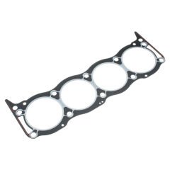 VKR-LVB100930-SİLİNDİR KAPAK CONTASI 2,0d FREEL. 3 DELİK
