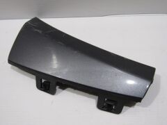MER-A2058856502-TAMPON KAPLAMASI W204 AMG C63 SOL
