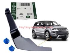 TAMPON SPOYLERI EVOQE/R SPORT
