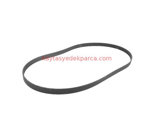 11281742012-1742012-CNT-KAYIŞ V 7PK 1605 M60 E38