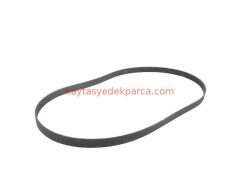 11281742012-1742012-CNT-KAYIŞ V 7PK 1605 M60 E38