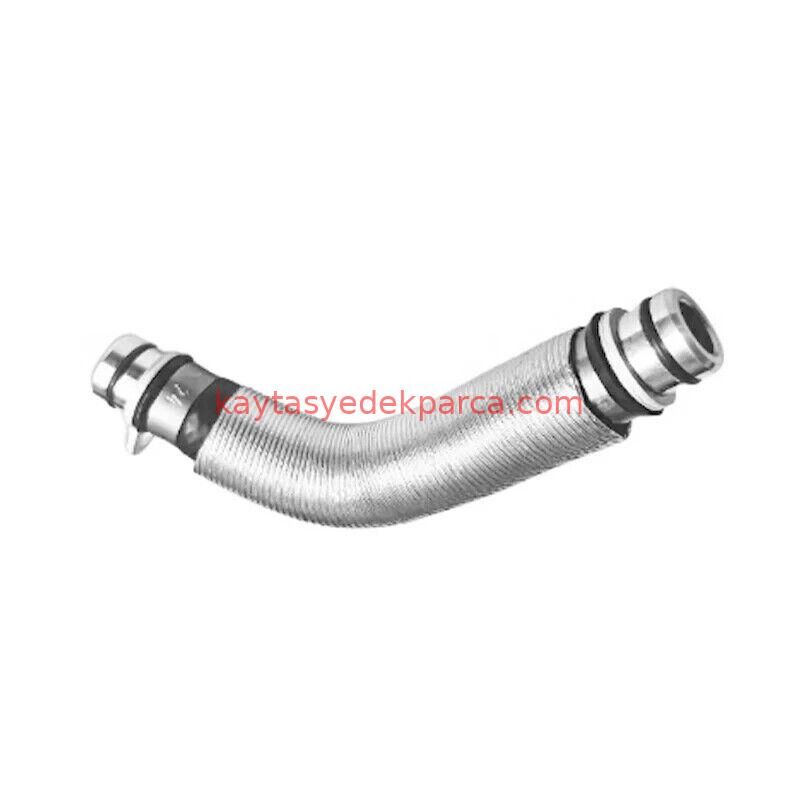 11427643176-7643176-BMW-HORTUM