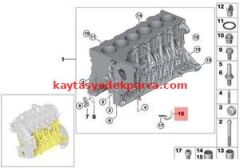 11427787569-7787569-BMW-YAĞ TAZZİK SİBOPU