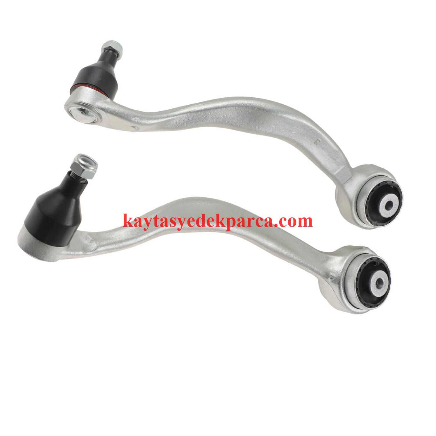 11665A09C59-5A09C59-BMW-VAKUM HORTUMU