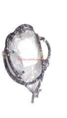 13537799869-7799869-B.W-ENJEKTÖR HORTUMU