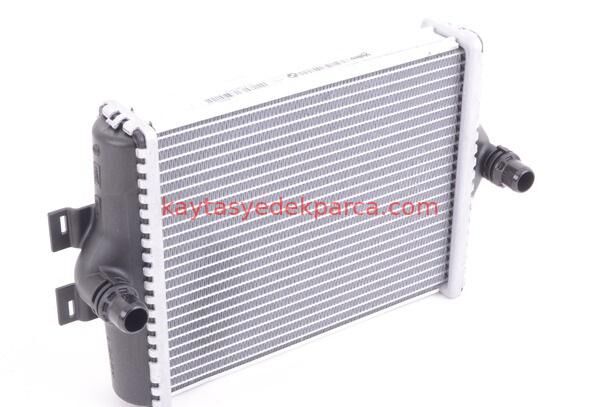 17128577056-8577056-BMW-RAD ÜST HORTUM