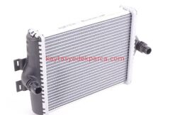 17128577056-8577056-BMW-RAD ÜST HORTUM