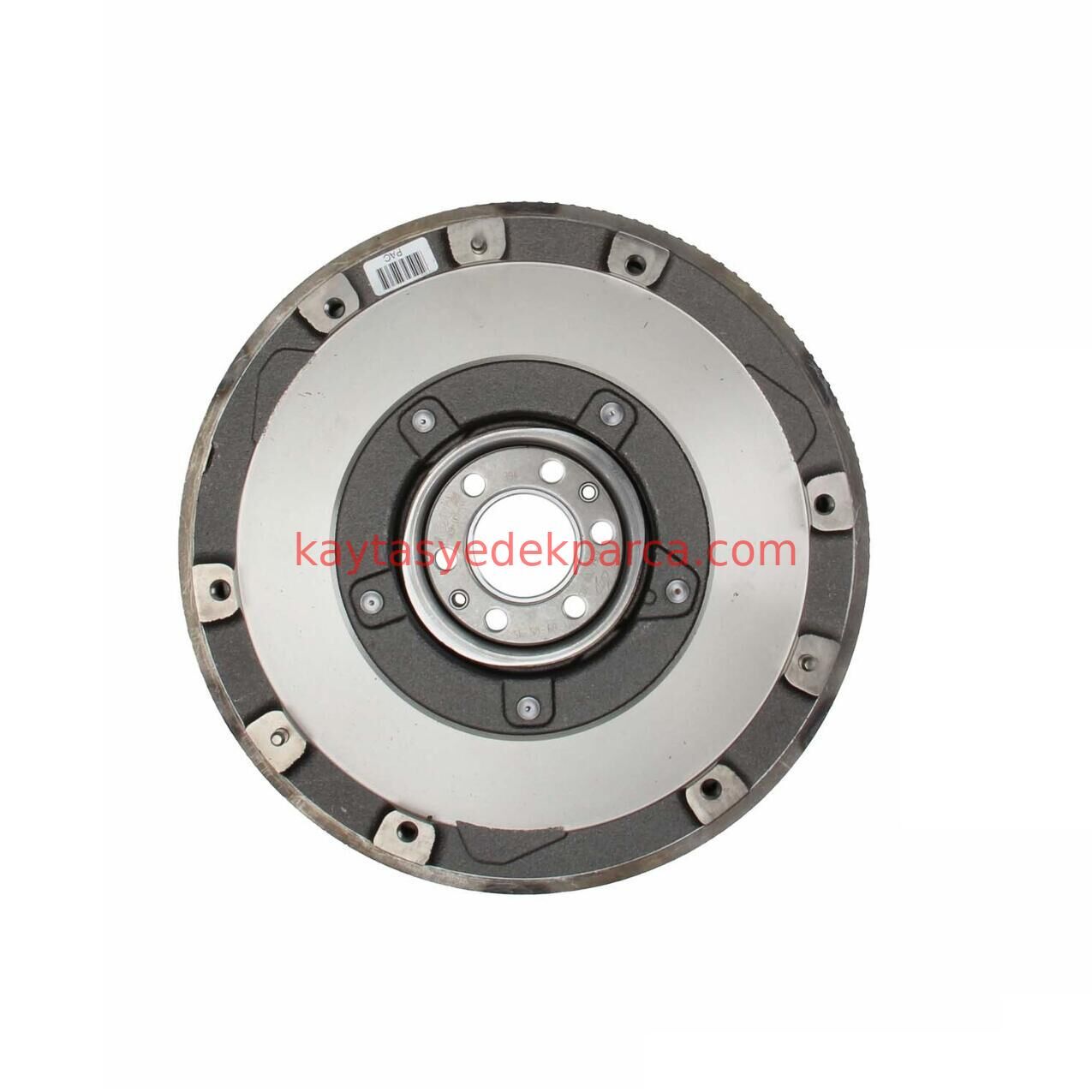 21207575069-SAC-VOLANT MİNİ R55 R56 R57