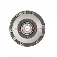 21207575069-SAC-VOLANT MİNİ R55 R56 R57