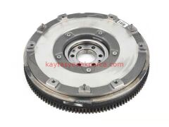 21207575069-SAC-VOLANT MİNİ R55 R56 R57