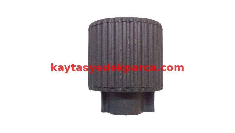 33316797238-6797238-FEB-DEFRANSİYEL ORTA BURCU F10 BÜYÜK