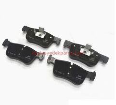 34116850568-6850568-JUR-FREN BALATASI ÖN F20 F30