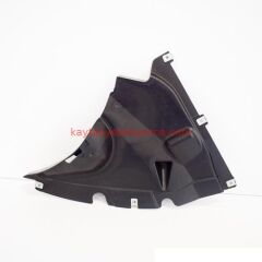 51717260741-7260741-BMW-KÜREK BAKALİTİ F32/L ALT