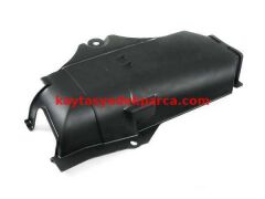 51718193999-8193999-BMW-BENZİN FİLTRE KAPLAMASI E36
