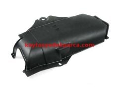 51718193999-8193999-BMW-BENZİN FİLTRE KAPLAMASI E36